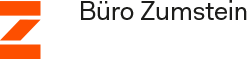 Büro Zumstein Logo
